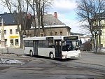 35-8925
